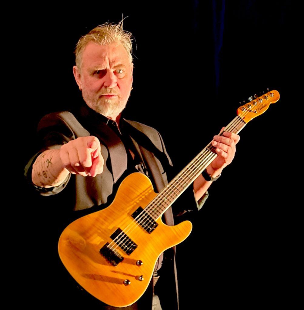 Peter Holst Grev Gris 300 dpi