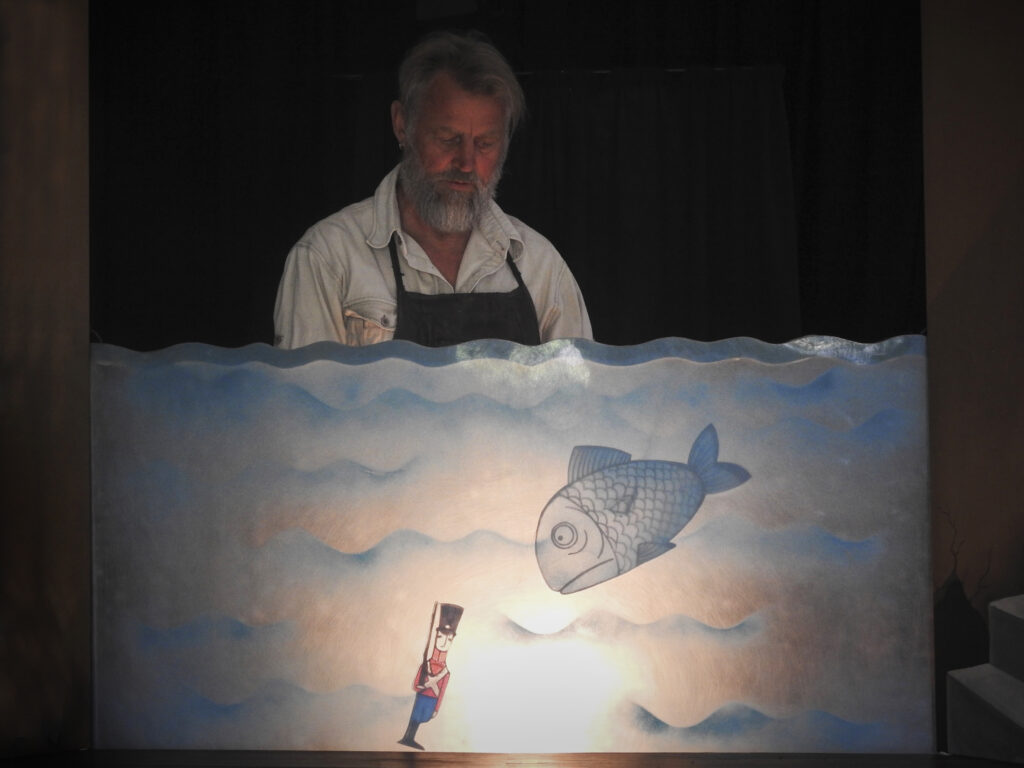 Peter Holst Grev Gris 2 300 dpi